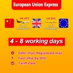 Global Version Xiaomi Redmi Note 8T 4GB 128GB NFC Snapdragon 665 Octa Core