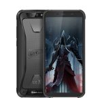 Blackview Pro 5.5" IP68 Waterproof Rugged Outdoor Smartphone