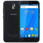 CUBOT HAFURY MIX SmartPhone 2GB RAM 16GB ROM Telephone Quad Core