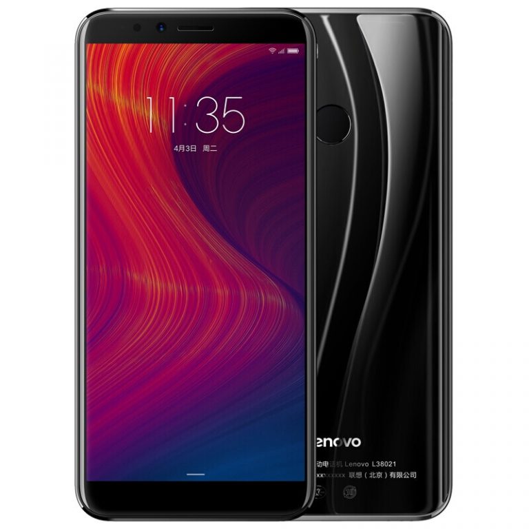 In Stock Lenovo K5 Play 3GB 32GB Black Smartphone 5.7" Fingerprint Snapdragon 430 Octa Core Android Mobile phone Global Version 1 In Stock Lenovo K5 Play 3GB 32GB Black Smartphone 5.7" Fingerprint Snapdragon
