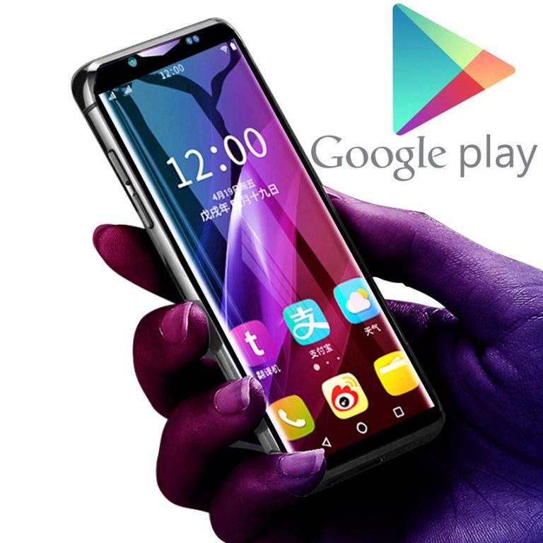 K-Touch series smallest small cell phone unlocked mini Smartphone android 8.1 Mobile phones MTK6580 Quad Core smart phone 1 K-Touch Smallest Mini Smartphone - Android 8.1, 3.5" OLED Display, 2GB RAM, 5MP Camera, Unlocked
