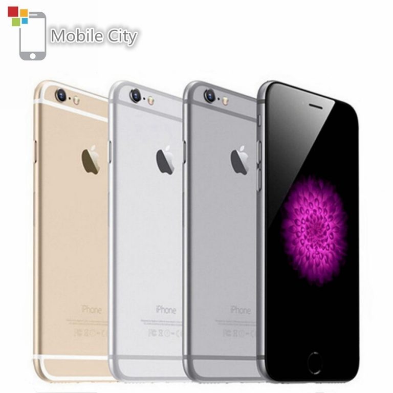 Original Apple iPhone 6 Dual Core IOS Mobile Phone 4.7" 1GB RAM 16GB/64GB/128GB ROM iOS 8.0MP WIFI 4G LTE Unlocked Smartphone Original Apple iPhone 6 Dual Core IOS Mobile Phone 4.7" 1GB RAM 16GB/64GB/128GB ROM iOS 8.0MP WIFI 4G LTE Unlocked Smartphone