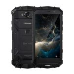DOOGEE S60 Lite IP68 Water 5580mAh Wireless Charge 12V2A Quick Charge