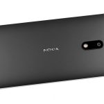 Original Nokia 6 LTE 4G Mobile Phone 4G RAM 1080P Dual Sim Android