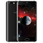 Original Allcall Rio 5.0'' 3D Curved Screen 3G Smartphone Dual Rear Cams Android