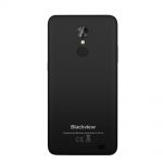 Blackview A10 3G Smartphone Android 7.0 Mobile Phone MT6580A Quad Core