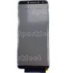 6.2" LCD For Alcatel 7 6062W LCD Display Touch Screen Digitizer Assembly