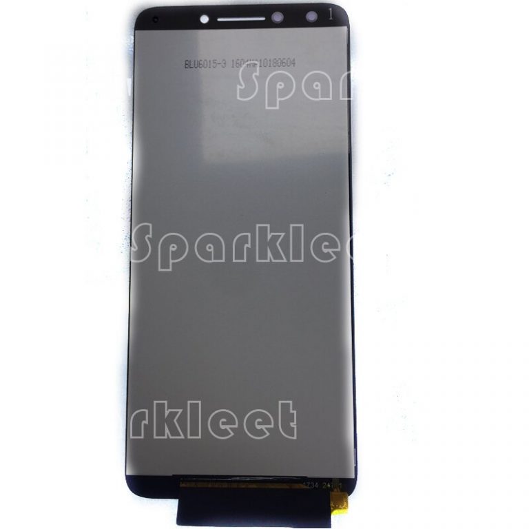 6.2" LCD For Alcatel 7 6062W LCD Display Touch Screen Digitizer Assembly For Alcatel 7 6062W Smartphone Replacement Parts Black 2 6.2" LCD For Alcatel 7 6062W LCD Display Touch Screen Digitizer Assembly
