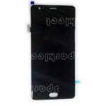 LCD Screen For OnePlus 3 LCD Display Touch Screen Digitizer Assembly For OnePlus