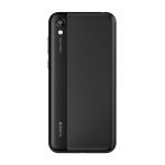 Original Global Version Honor 8S Smartphone 32GB ROM 2GB RAM 5.71''