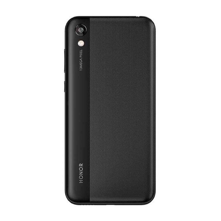 Original Global Version Honor 8S Smartphone 32GB ROM 2GB RAM 5.71''