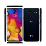 Original LG V40 ThinQ 6.4" 6GB RAM Android Octa Core dual front 3 rear Cameras