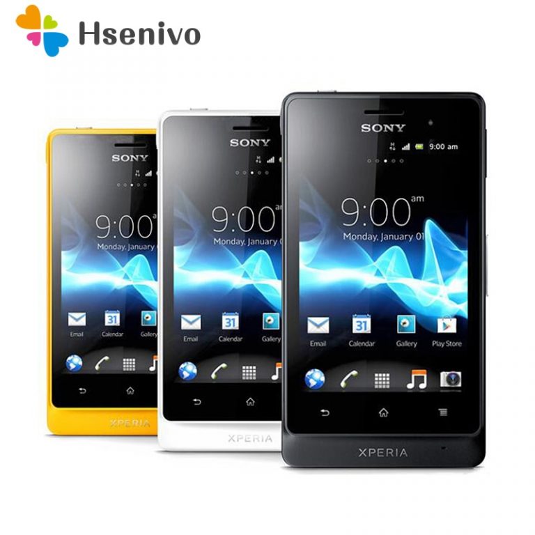 ST27 Original Unlocked Sony Xperia go Original Unlocked ST27i GSM 3.5"inch 3G 5MP GPS WIFI Android Smartphone 512 RAM 1305mah ST27 Original Unlocked Sony Xperia go Original Unlocked ST27i GSM 3.5"inch 3G 5MP GPS WIFI Android Smartphone 512 RAM 1305mah