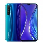 Shield Your Realme X2: Premium 6.4″ Screen Protector for Super AMOLED