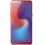 Samsung Galaxy A6s G6200 Smartphone 6.0" 6GB RAM 64GB ROM Snapdragon