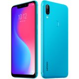 🌟Display only Lenovo S5 Pro – 6.2” Smartphone with Quad Cameras and Face Recognition 🚀📸