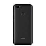 Global Version Lenovo A5 Quad Core 5.45'' SmartPhone 3GB RAM