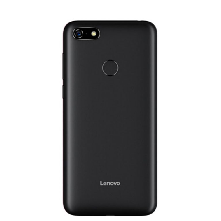 Global Version Lenovo A5 Quad Core 5.45'' SmartPhone 3GB RAM