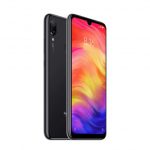 Global Version Xiaomi Redmi Note 7 3GB RAM 32GB ROM Smartphone Snapdragon