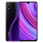 Global Version realme 3 pro 4GB RAM 64GB ROM Qualcomm® Snapdragon™