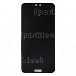 LCD Screen Display For Huawei P20 LCD Touch Screen Digitizer Assembly