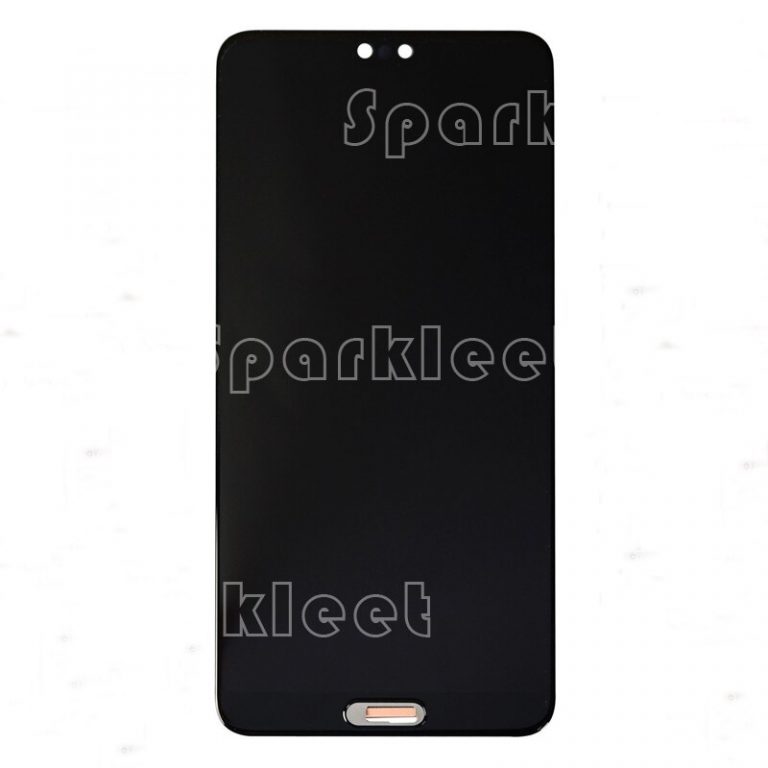 LCD Screen Display For Huawei P20 LCD Touch Screen Digitizer Assembly