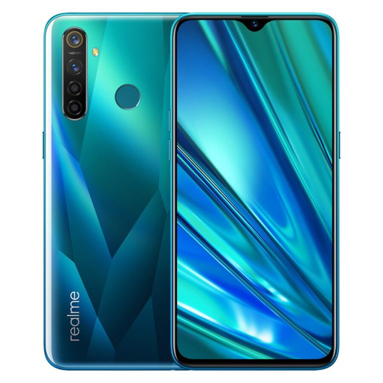 8GB RAM 128GB ROM Realme 5 Pro Mobile Phone 6.3" Smartphone 48MP Quad Camera Cellphones 4035mAh Battery 20W VOOC Fast Charger 8GB RAM 128GB ROM Realme 5 Pro Mobile Phone 6.3" Smartphone 48MP Quad Camera Cellphones 4035mAh Battery 20W VOOC Fast Charger