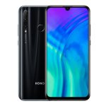 Global Honor 20i Mobile Phone 6.21" 6GB RAM 64/128GB ROM Kirin Octa core