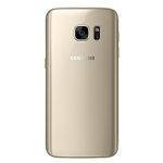 Samsung Galaxy S7 4G LTE Mobile phone G930V G930F 5.1 inch 4G RAM