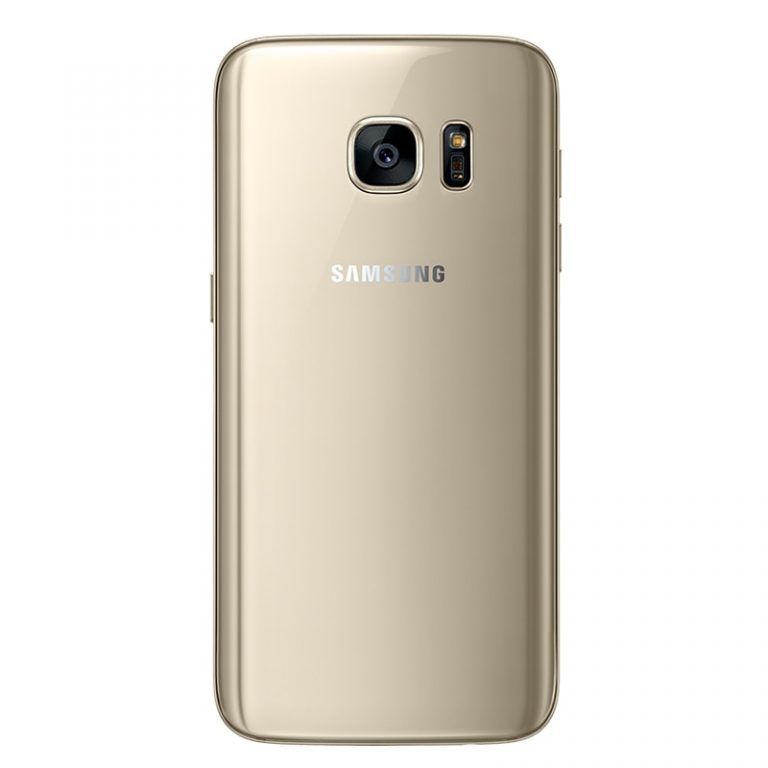 Samsung Galaxy S7 4G LTE Mobile phone G930V G930F 5.1 inch 4G RAM