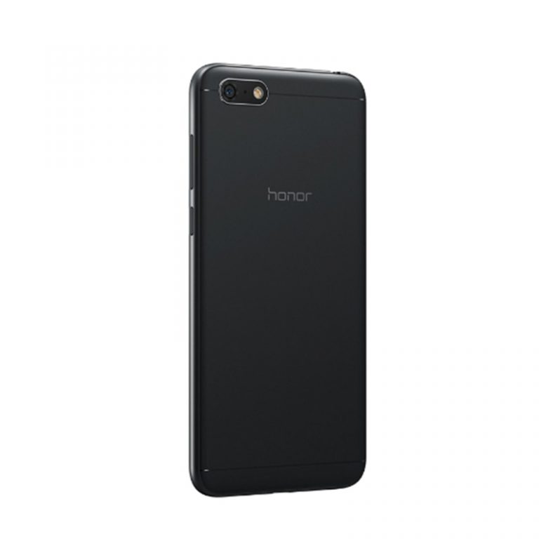 Original Global Version Honor 7S MT6739 Quad Core 13MP Rear Camera