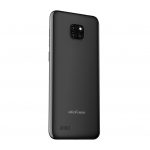 Ulefone Note 7 Smartphone 3500mAh 19:9 Quad Core 6.1inch Waterdrop Screen