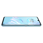 Original Huawei P30 6GB 8GB 128GB Kirin 980 Smartphone 30x Digital Zoom