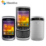 9810 Original BlackBerry Torch Mobile Phone BlackBerry Smartphone Unlocked