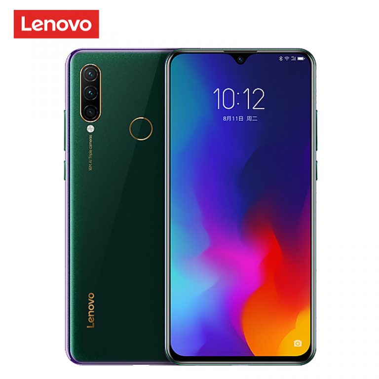 Global ROM Lenovo Z6 Lite Smartphone 6GB 64GB 128GB Snapdragon 710 Octa Core Triple Back Cams 6.3 Inch Cellphone Global ROM Lenovo Z6 Lite Smartphone 6GB 64GB 128GB Snapdragon 710 Octa Core Triple Back Cams 6.3 Inch Cellphone