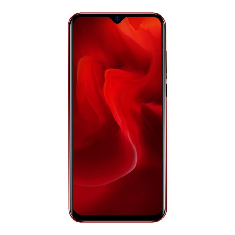 New Red Color Blackview A60 3G Mobile Phone Android 8.1 Smartphone Quad Core 4080mAh Cellphone 1GB 16GB 6.1 inch 19.2:9 Screen 1 New Blackview A60 Red Mobile Phone with 13MP Camera & 6.1” Screen – Android 8.1 Smartphone