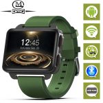 GPS wifi Bluetooth android 3G smartphone Smartband smartwatch 1GB RAM