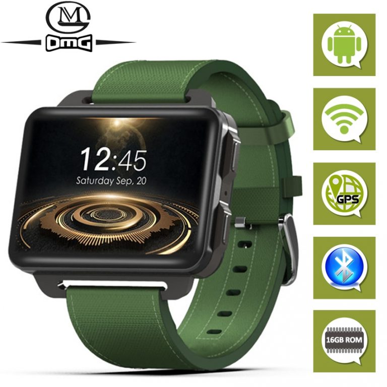 GPS wifi Bluetooth android 3G smartphone Smartband smartwatch 1GB RAM