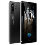 Smartphone Android 4G P30 pro Cellphones European Asian 6.3 Inch Dual Sim