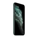 Apple iPhone 11 Pro Max | 18W USB-C Power Adapter Cellular Smartphone
