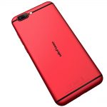 Ulefone Gemini Pro 5.5 inch FHD Mobile Phone Android 7.1 Deca Core