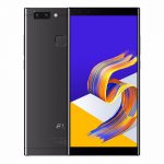 KXD EL K20 Android 8.1 Mobile Phone 5.7" HD MTK6750 Octa Core 3GB RAM 32GB ROM Smartphone 13MP+5MP Back 4G LTE Unlock Cellphone