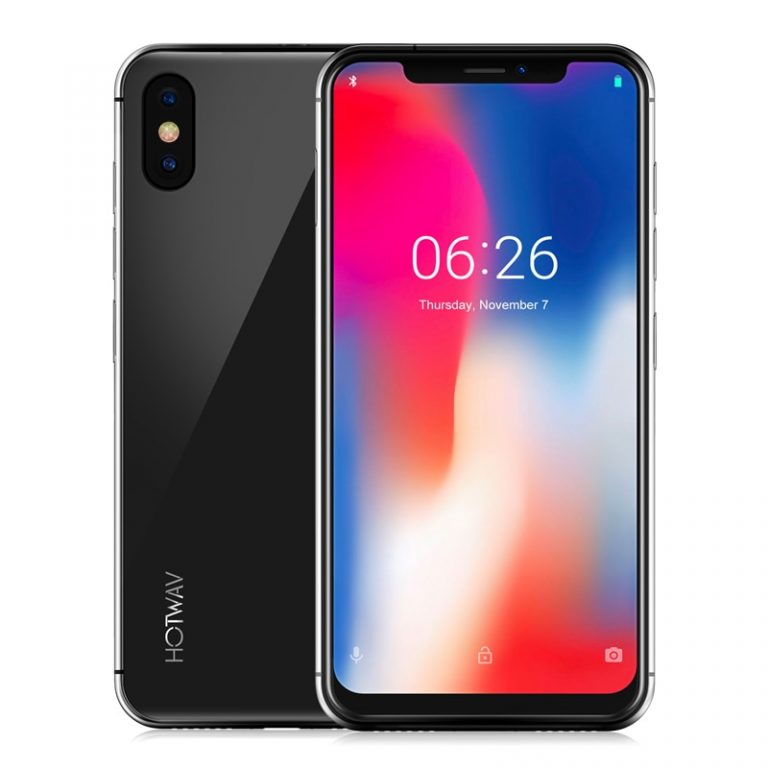 XGODY Symbol Max 4G Celular Smartphone Face ID Android 8.1 6.26' HD+ 18:9 Mobile Phone 3GB RAM 32GB ROM Quad Core 16MP 3150mAh 1 XGODY Symbol Max 4G Celular Smartphone Face ID Android 8.1 6.26' HD+ 18:9