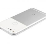 Original Unlocked US version Google Pixel Quad Core 4GB RAM 32GB/128GB ROM
