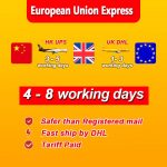 Global Version Xiaomi Redmi Note 8T NFC 4GB 64GB Snapdragon Octa Core