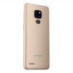 Ulefone Note 7P Android 9.0 3GB 32GB Cell Phone 6.1 Inch 8MP Camera