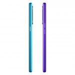 Realme X2 6GB RAM 64GB ROM Snapdragon 730G Octa Core 6.4" 64MP