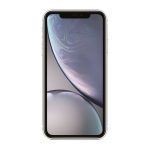 Smartphone Apple iPhone Xr 64 GB mobile phone