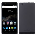 6.0 inch screen Android 6.0 GSM 3G WCDMA smartphone Quad Core touch
