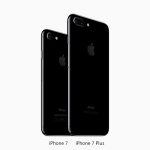 Original Unlocked Apple iPhone 7 Plus Quad-Core 5.5 inch 3GB RAM
